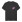 Tommy Hilfiger Ανδρική κοντομάνικη μπλούζα Back Graphic Crew Neck T-Shirt